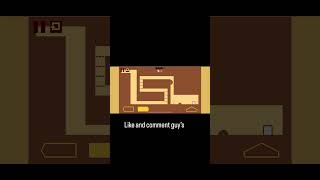 Level devil game…….. #leveldevil #ytshorts #funnyvideo #viral #trolling #funny