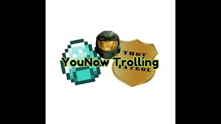 Younow Trolling Jewish Emo Tiddes