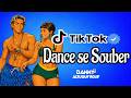 Dance se souber Tik Tok (2026) ❤️