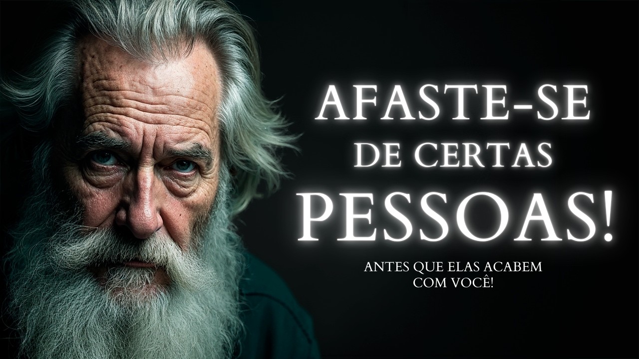 Pare de Cometer Esses Erros e Aprenda Lições de Vida para Resolver Seus ...