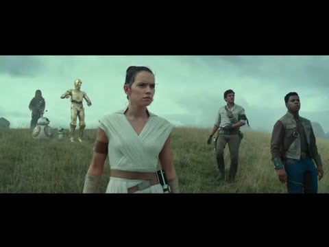 star-wars-new-trailer-movie-in-2019