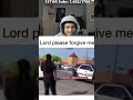 Don’t laugh #relatable #cops #trynottolaugh #messedup #short
