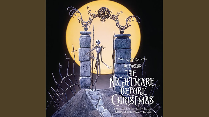 DILLON FRANCIS / T-PAIN / THAT G