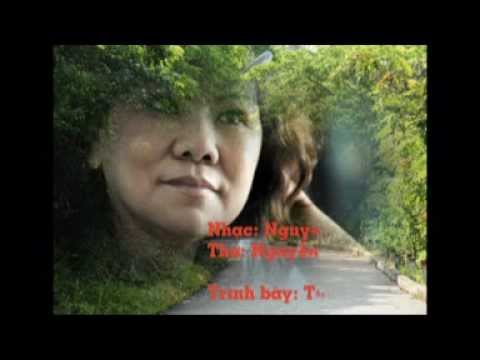 Video Thanh Hoa - Chiều Nắng - youtube