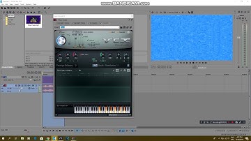 How To Do Make Some Videoup V3.9