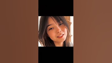 Thumbnail of Videoclub Roi - kkiyt.t  ( instrumental ) Edit Roi instrumental slowed
