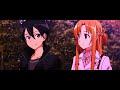 [AMV] Hand in Hand -八王子P Remix- (Megamix Ver. Cut)