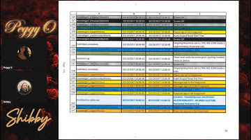 Justice in the Shadows  Judge Gull #trials #delphi #truecrimecommunity