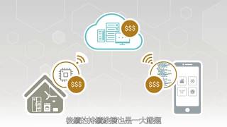 Ayla IoT Platform Deep Dive － 3分鐘帶你認識 Ayla 物聯網平台 screenshot 2