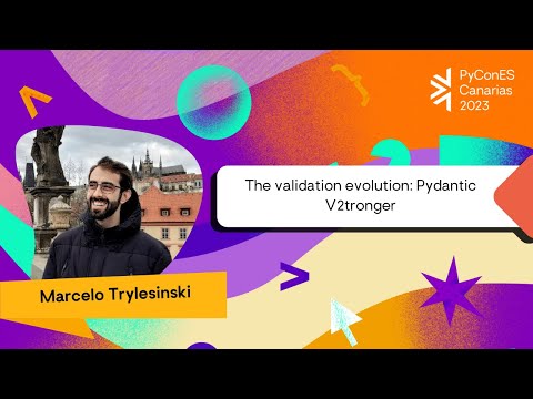 Marcelo Trylesinski -