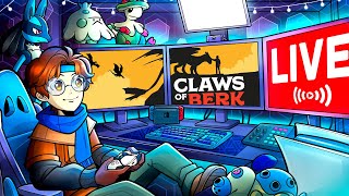 Download Lagu HTTYD COMMUNITY SERVER! MP3