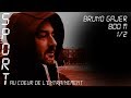 Sport au coeur de lentranement  bruno gajer demi fond  linsep  12