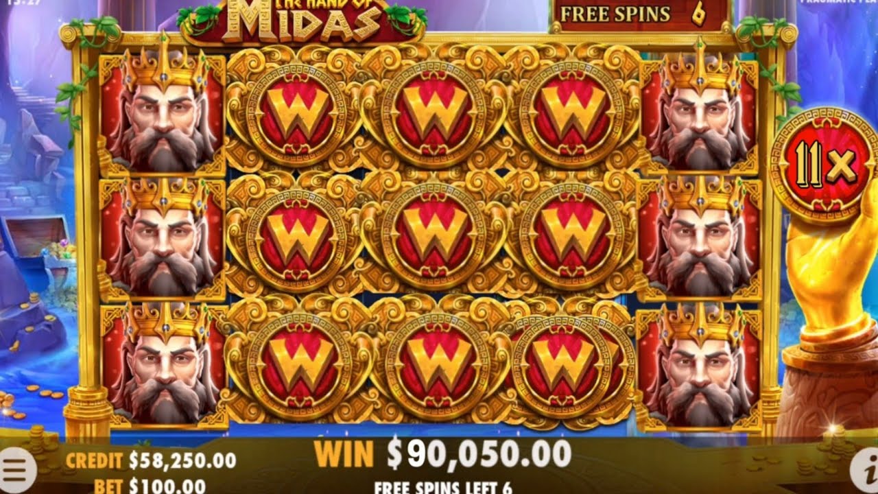  TIPS DAN TRIK BERMAIN SLOT ONLINE, CARA DAFTAR JUDI SLOT ONLINE,CGPLUS, 