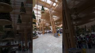 Live young #Bangalore #trip #youtubeshorts #food #trending #airport #lounge #viralshorts #traveller