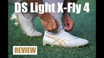 アシックスx Fly4 アシックスx Fly4