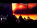 Miniature de la vidéo de la chanson Till I Collapse / Cinderella Man