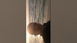 Dubai omal Queen beach