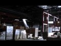 The Making of Brooklyn Bowl | Relix