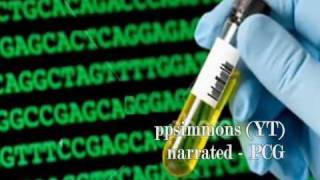 Are You An Educated, Honest Open Minded Evolutionist ? Please Answer These Questions