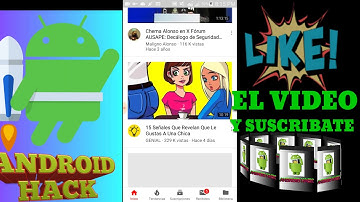 👑 serveres de wap al full telcel de http injector suscribanse