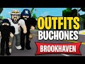COMO CAMBIAR tu CUERPO en BROOKHAVEN 💪✨ (Sin Robux GRATIS) Scripts 2025