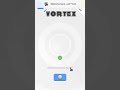 Game Rolly Vortex iOS мобільна гра Rolly Vortex iOS