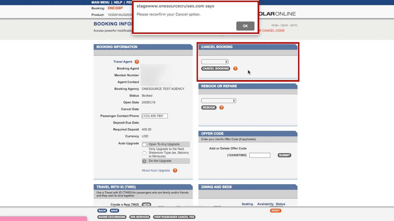 Book Princess One Source Polar Online Vbeu Rimist Site Book Princess One Source Polar Online