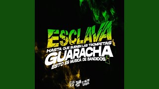 Esclava Hasta que Suenen las Trompetas (Guaracha) - Juan Rmx, Elian Rmx, & DJ Walter Ezequiel