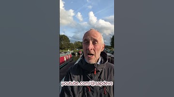 Subscribe to the channel!