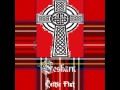 Feskarn - Celtic Fist (Celtic Folkmetal 2012)
