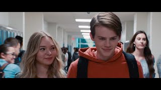 Taylor Swift - Daylight Giant Little Ones 2018 Ballas, Franky And Natasha