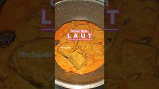 A Delicious Fish Curry Recipe Without the Fishy Taste