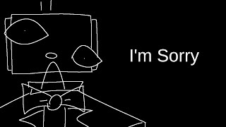 Mbfg Is Cancelled. No I Didnt Do Anything Bad.