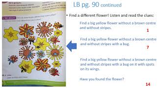LB Pg 90