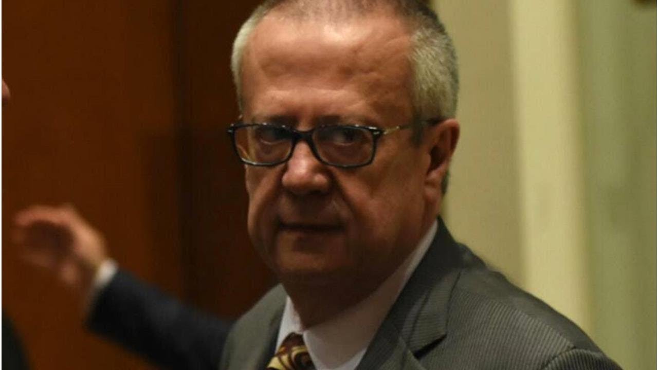 camera iphone 8 plus apk Por calificadoras, Urzúa pide 