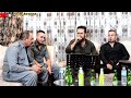 پەریشانم پەریشانم زور نەخوشو پەریشانم بەرزان قەرەهنجییری یادی سابیر کوردستانی پەریشانم پەریشانم زور نەخوشو پەریشانم بەرزان قەرەهنجییری یادی سابیر کوردستانی