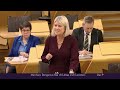 Members’ Business: Dealing With the Dangerous Use of E-bikes and E-scooters - 9 December 2025