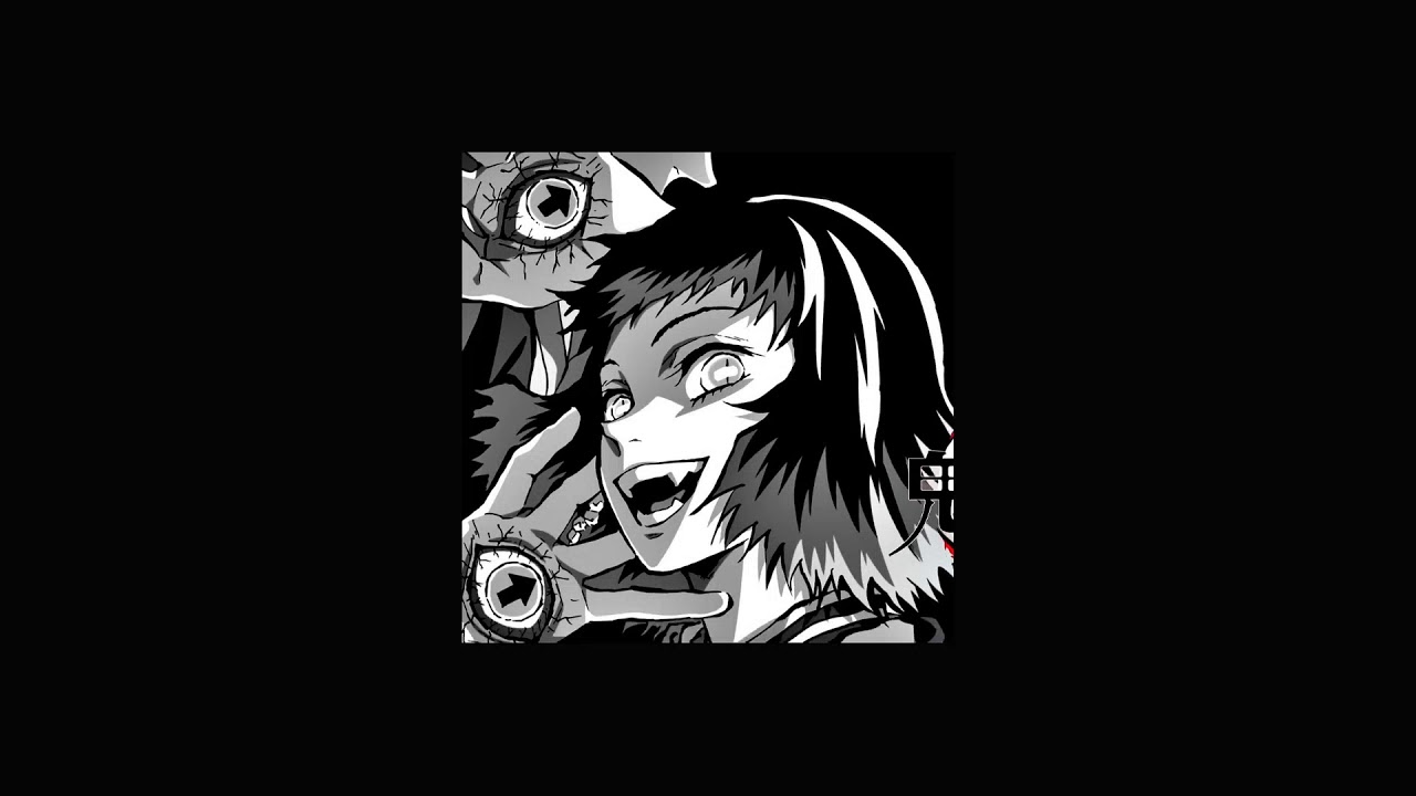 maneater - nelly furtado ( s l o w e d + r e v e r b )