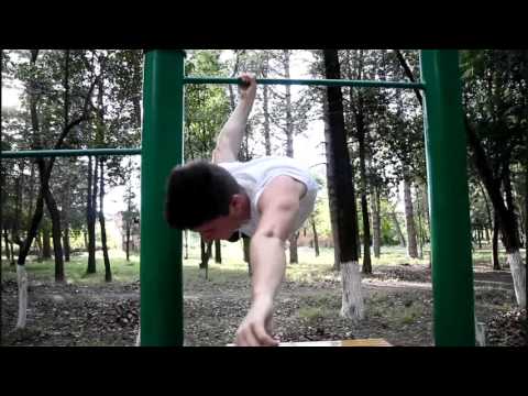 Street Workout- WGSP, New Video From Valeri Jangirashvili,ახალი ვიდეი ვალერი ჯანგირაშვილისგან