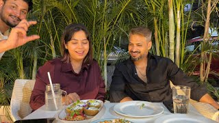 I only wanted to talk to my FRIENDS| Why Sufiyan? 