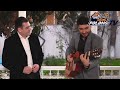 Sadix Mustafayev Huseyn Xelilov Dogma Baki 2024 Sadix Mustafayev Huseyn Xelilov Dogma Baki 2024