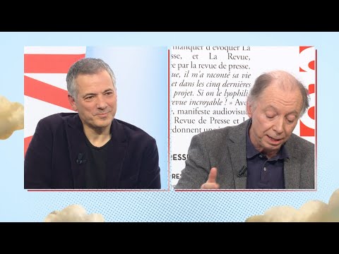 PHILIPPE CHEVALLIER