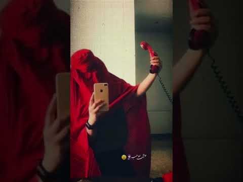 دستمال چهارخانه سر شانه