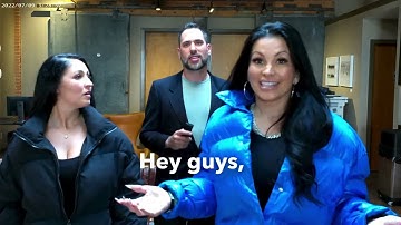 Business Networking Mixer in Dallas, Feb 9th, 2023