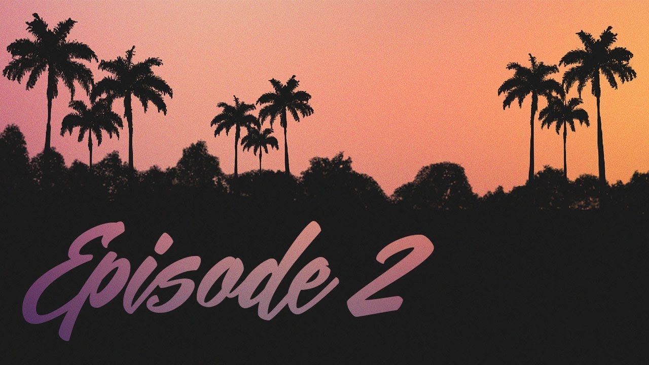 Spectrum FM S2:E2 - [Kicking a Doll to Death] ft. SnowKnowsShow