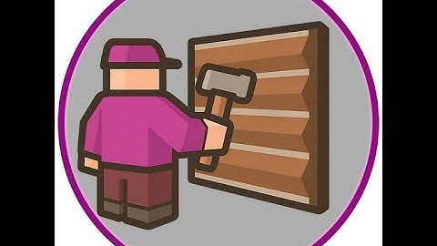 BackTurnedBuildingUpgrader