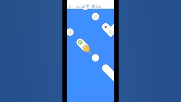 Tap Tap Dash level 43 #samyummy #shorts #youtubeshorts #games #androidgames #mobilegames