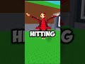 The Winner Of The Dragon Cannelloni In Steal A Brainrot Roblox Is….