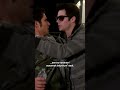 Dylan O'brien Scatt Rolu İçin Seçmelere Katılmış! #teenwolf #netflix #dizi