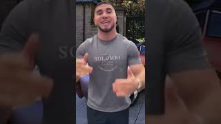 Тамаев кидает вызов! #кринж #приколы #мем #мемы #прикол #тамаев